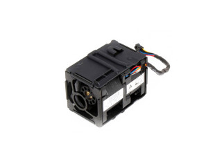 732660-001 Вентилятор HPE DL160G8 732660-001 Вентилятор HPE DL160G8