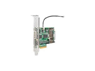 749798-001 Контроллер HPE Smart Array P441