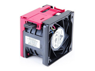 777286-001 Вентилятор HPE DL380 Gen9 777286-001 Вентилятор HPE DL380 Gen9