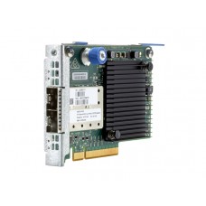 817749-B21 HPE FlexibleLOM Adapter, 640FLR-SFP28, 2x10, 25Gb, PCIe(3.0), Mellanox, for Gen9 servers