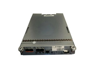 876127-001 HPE MSA 2050 SAN dual controller