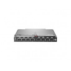 BK763A HP StorageWorks 6Gb SAS Blade Switch to communicate with P2000sa (8 external SFF8088 ports) Single switch BK763A HP StorageWorks 6Gb SAS Blade Switch to communicate with P2000sa (8 external SFF8088 ports) Single switch