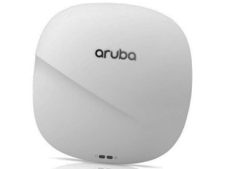 JZ320A Aruba AP-303 (RW) Unified AP JZ320A Aruba AP-303 (RW) Unified AP