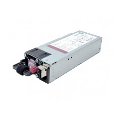 P38995-B21 Блок питания HPE 800W Hot Plug Redundant Power Supply