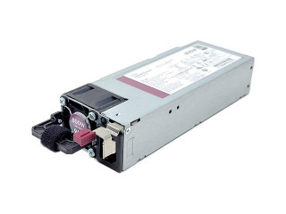 P38995-B21 Блок питания HPE 800W Hot Plug Redundant Power Supply