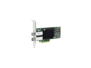 Q0L12A HPE SN1600E 32Gb 2p FC HBA