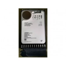 R0Q21A 14TB LFF NL-SAS 7.2K Hot Plug DP 12G 512e for MSA2050/1050