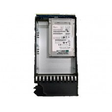 R0Q36A HPE MSA 960GB SAS 12G Read Intensive LFF 3yr Wty SSD