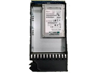 R0Q36A HPE MSA 960GB SAS 12G Read Intensive LFF 3yr Wty SSD