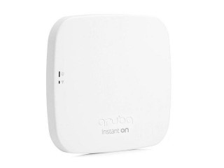 R2X01A Aruba Instant On AP12 (RW) Access Point R2X01A Aruba Instant On AP12 (RW) Access Point