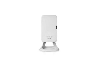 R2X16A Aruba Instant On AP11D (RW) Access Point R2X16A Aruba Instant On AP11D (RW) Access Point