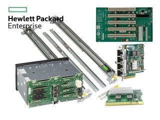 360104-001 HP Rackmount Kit