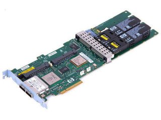 398647-001 HP Smart Array P800 398647-001 HP Smart Array P800