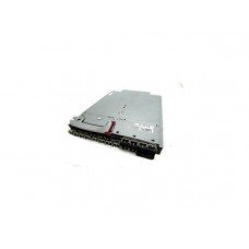 403626-B21 HP BladeSystem 16 port 4GB FC Pass-thru Module for c-Class BladeSystem (incl 16 SW SFPs with LC connectors)