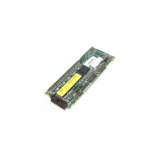 405836-001 HP Cache 256MB P400