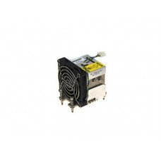 410421-001 HP Heatsink 410421-001 HP Heatsink