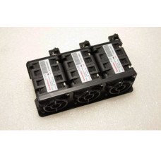 412212-001 Вентилятор HP DL360G5 DL365G5 412212-001 Вентилятор HP DL360G5 DL365G5