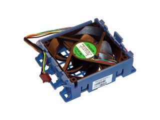 413978-001 HP Вентилятор 413978-001 HP Вентилятор