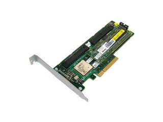 441823-001 HP Smart Array P400 Controller Board 441823-001 HP Smart Array P400 Controller Board
