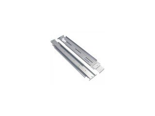 457637-001 HP Rackmount Kit MSA