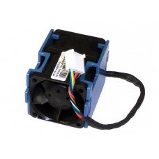 457873-001 Вентилятор HPE DL120G5 DL160G5 DL165G5 DL320G5p 457873-001 Вентилятор HPE DL120G5 DL160G5 DL165G5 DL320G5p