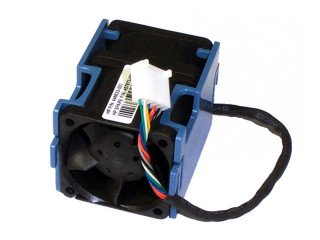 457873-001 Вентилятор HPE DL120G5 DL160G5 DL165G5 DL320G5p 457873-001 Вентилятор HPE DL120G5 DL160G5 DL165G5 DL320G5p