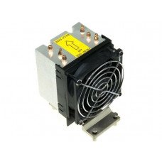 460501-001 HP Heatsink 460501-001 HP Heatsink