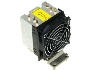 460501-001 HP Heatsink