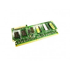 462975-001 Модуль Cache-памяти контроллера HPE 512MB 462975-001 Модуль Cache-памяти контроллера HPE 512MB