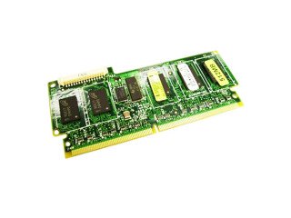 462975-001 Модуль Cache-памяти контроллера HPE 512MB