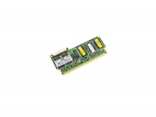 466263-001 Модуль Cache-памяти контроллера HPE 1GB