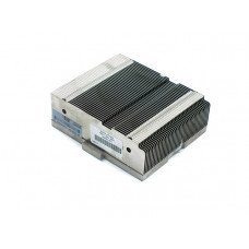 491101-001 Радиатор HPE DL785 G5 DL785 G6 491101-001 Радиатор HPE DL785 G5 DL785 G6