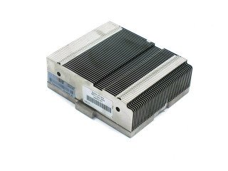491101-001 Радиатор HPE DL785 G5 DL785 G6