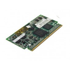 505908-001 Модуль Cache-памяти контроллера HPE 1GB 505908-001 Модуль Cache-памяти контроллера HPE 1GB