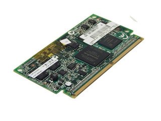 505908-001 Модуль Cache-памяти контроллера HPE 1GB