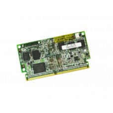 508118-001 Модуль Cache-памяти контроллера HPE 256MB for P700m 508118-001 Модуль Cache-памяти контроллера HPE 256MB for P700m