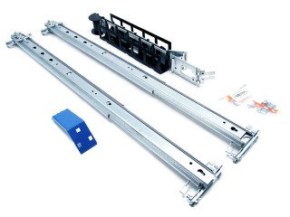574765-001 HP Rackmount Kit