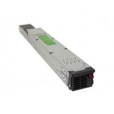 588733-001 Блок питания 2450W HPE 12VDC at 200A and 5VDC at 200mA output BLc7000