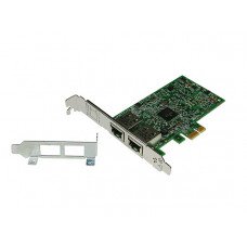 Сетевой адаптер HPE 616012-001 Сетевой адаптер HPE 616012-001