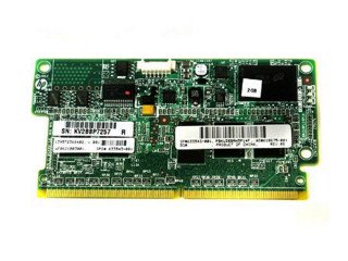 633543-001 Модуль Cache-памяти контроллера HPE 2GB for P420 P421 P430 P431 P822 P830 633543-001 Модуль Cache-памяти контроллера HPE 2GB for P420 P421 P430 P431 P822 P830