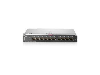 638526-B21 HP Virtual Connect Flex-10, 10D Module for c-Class BladeSystem 638526-B21 HP Virtual Connect Flex-10, 10D Module for c-Class BladeSystem