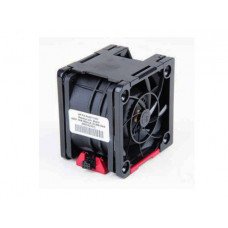 662520-001 Вентилятор HPE Hot-Plug DL380G8 662520-001 Вентилятор HPE Hot-Plug DL380G8