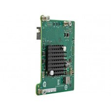 665246-B21 HP 560M Mezzanine Adapter, Ethernet, 2x10Gb, for BL Gen8, Gen9, Gen10 665246-B21 HP 560M Mezzanine Adapter, Ethernet, 2x10Gb, for BL Gen8, Gen9, Gen10