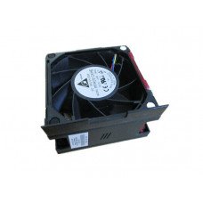 667254-001 Вентилятор HPE ML350pG8 667254-001 Вентилятор HPE ML350pG8