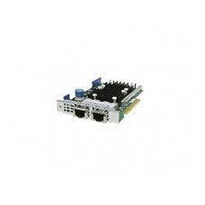 700759-B21 HP FlexFabric 533FLR-T Adapter, 2x10Gb, PCI-e 2.0, Broadcom 700759-B21 HP FlexFabric 533FLR-T Adapter, 2x10Gb, PCI-e 2.0, Broadcom