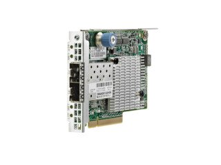 701531-001 HPE 534FLR-SFP+ FlexFabric 10GbE DP