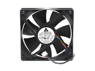 724491-001 Вентилятор  HPE G1610T G2020T Gen8