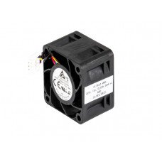 725264-001 Вентилятор HPE DL320eG8 DL20G9 725264-001 Вентилятор HPE DL320eG8 DL20G9