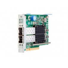 727054-B21 HPE Ethernet 10Gb 2-port 562FLR-SFP+Adpt 727054-B21 HPE Ethernet 10Gb 2-port 562FLR-SFP+Adpt