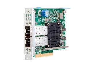 727054-B21 HPE Ethernet 10Gb 2-port 562FLR-SFP+Adpt